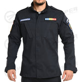 Bluzon Uniforma Viper®-ACU (material elastic)